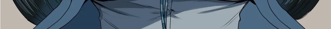 Shachou to Sake to Hoshi Chapter 36 page 42 - 
