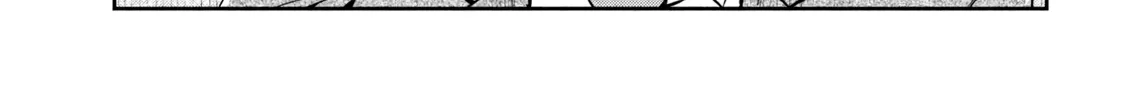 Shachou to Sake to Hoshi Chapter 36 page 10 - 