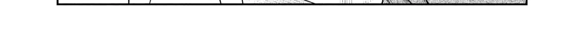 Shachou to Sake to Hoshi Chapter 37 page 14 - 
