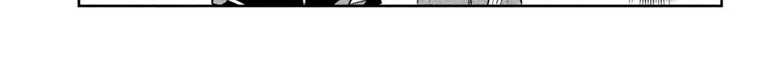 Shachou to Sake to Hoshi Chapter 37 page 18 - 
