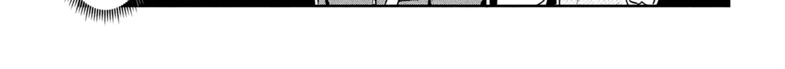 Shachou to Sake to Hoshi Chapter 37 page 22 - 