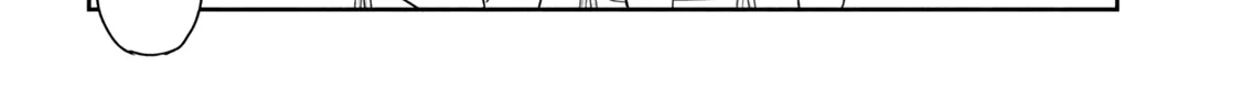 Shachou to Sake to Hoshi Chapter 37 page 24 - 