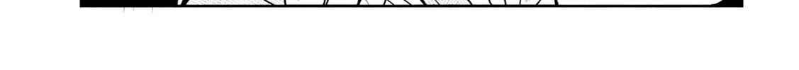 Shachou to Sake to Hoshi Chapter 37 page 26 - 