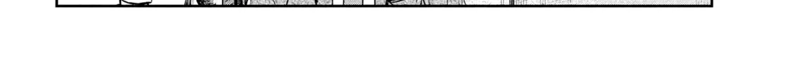 Shachou to Sake to Hoshi Chapter 37 page 32 - 