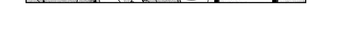 Shachou to Sake to Hoshi Chapter 37 page 36 - 