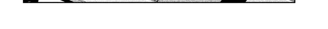 Shachou to Sake to Hoshi Chapter 37 page 8 - 