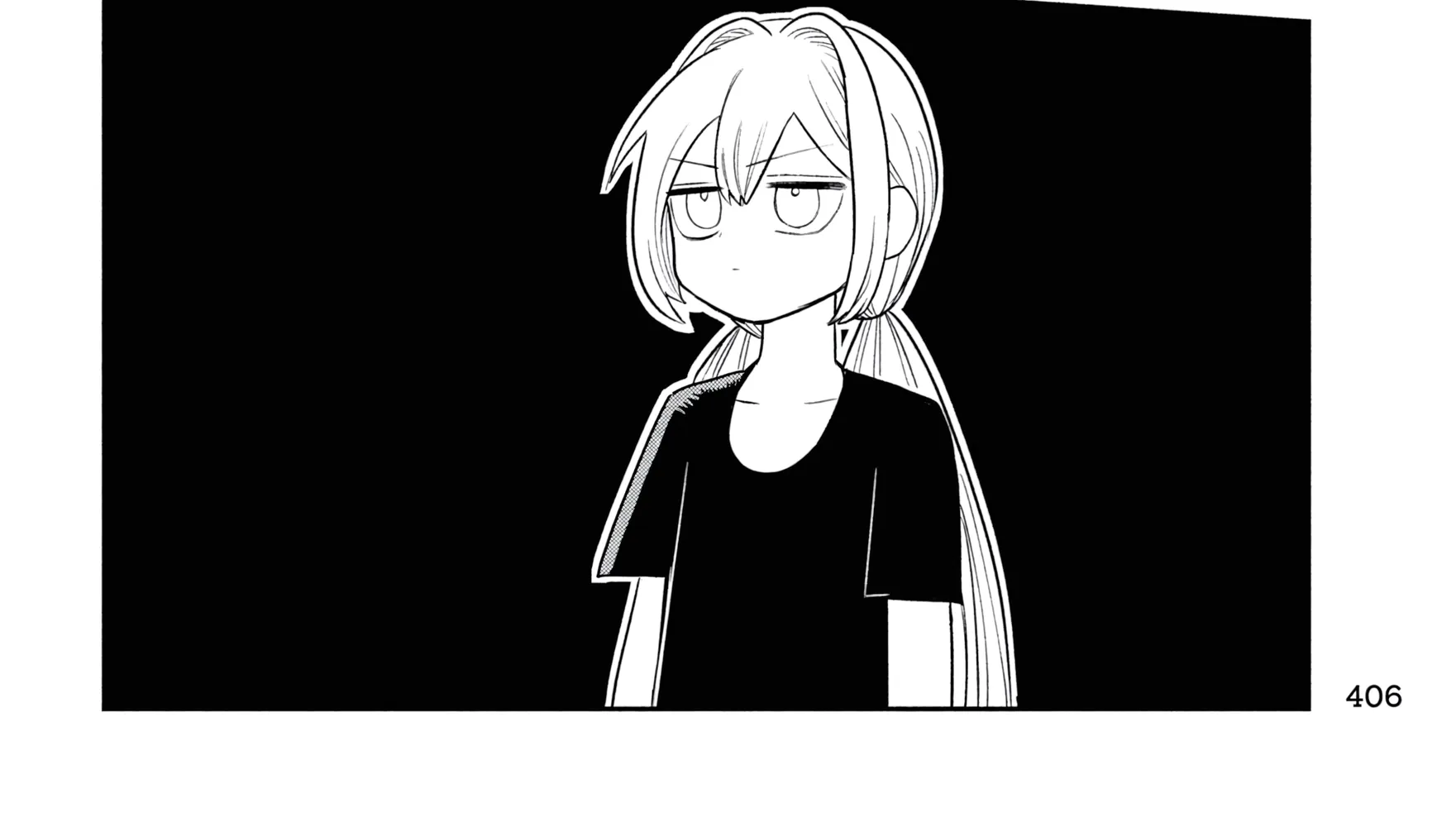 Shachou to Sake to Hoshi Chapter 38 page 12 - 