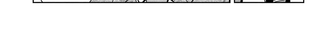 Shachou to Sake to Hoshi Chapter 39 page 14 - 