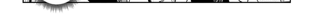 Shachou to Sake to Hoshi Chapter 39 page 16 - 