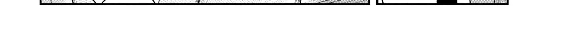 Shachou to Sake to Hoshi Chapter 39 page 36 - 