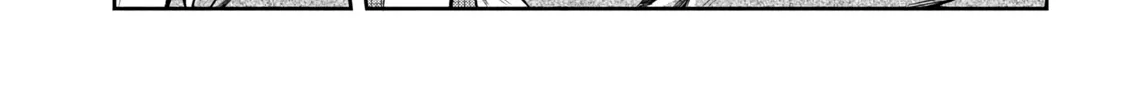 Shachou to Sake to Hoshi Chapter 39 page 38 - 