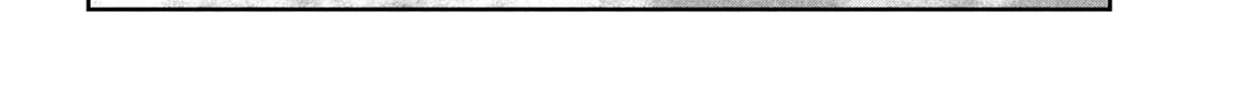 Shachou to Sake to Hoshi Chapter 39 page 44 - 