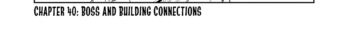 Shachou to Sake to Hoshi Chapter 40 page 2 - 