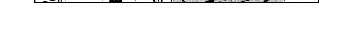 Shachou to Sake to Hoshi Chapter 40 page 18 - 