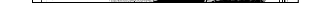 Shachou to Sake to Hoshi Chapter 40 page 22 - 