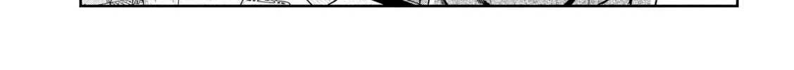 Shachou to Sake to Hoshi Chapter 40 page 26 - 