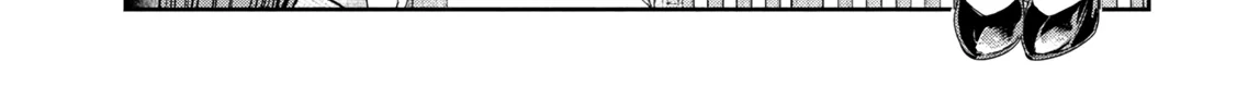 Shachou to Sake to Hoshi Chapter 40 page 34 - 
