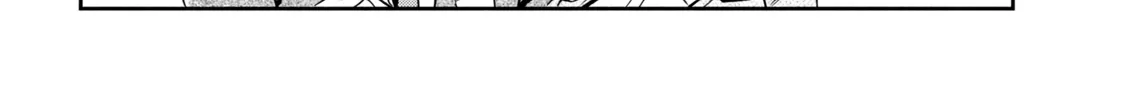 Shachou to Sake to Hoshi Chapter 40 page 36 - 