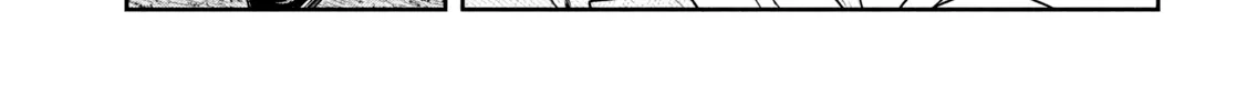 Shachou to Sake to Hoshi Chapter 40 page 38 - 
