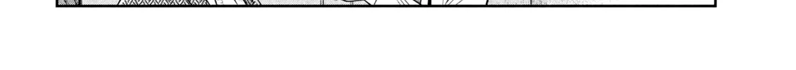 Shachou to Sake to Hoshi Chapter 40 page 8 - 
