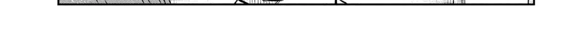 Shachou to Sake to Hoshi Chapter 42 page 14 - 