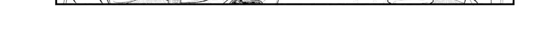 Shachou to Sake to Hoshi Chapter 42 page 22 - 