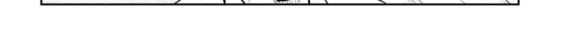 Shachou to Sake to Hoshi Chapter 42 page 24 - 