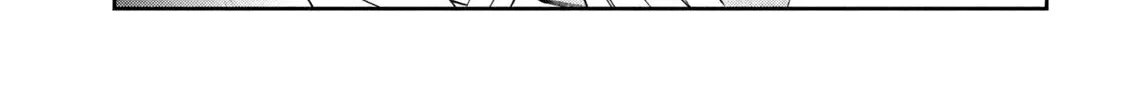 Shachou to Sake to Hoshi Chapter 42 page 34 - 