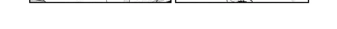 Shachou to Sake to Hoshi Chapter 42 page 40 - 