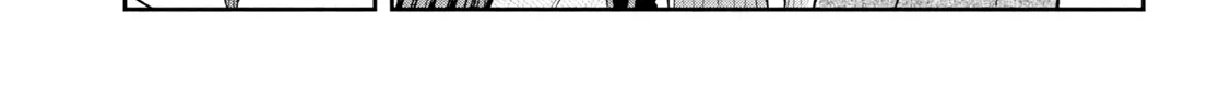Shachou to Sake to Hoshi Chapter 43 page 14 - 