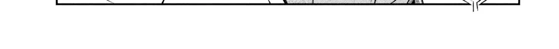 Shachou to Sake to Hoshi Chapter 43 page 22 - 