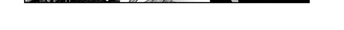 Shachou to Sake to Hoshi Chapter 43 page 28 - 