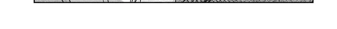 Shachou to Sake to Hoshi Chapter 43 page 30 - 