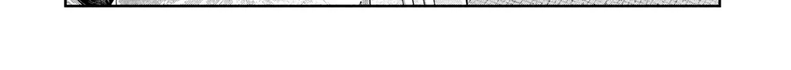Shachou to Sake to Hoshi Chapter 43 page 36 - 