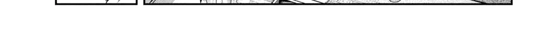 Shachou to Sake to Hoshi Chapter 43 page 38 - 