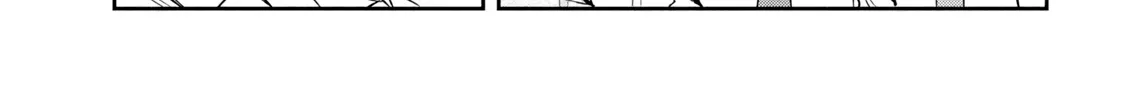 Shachou to Sake to Hoshi Chapter 43 page 6 - 