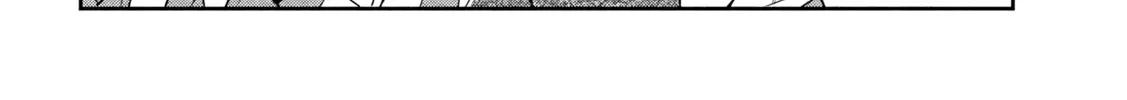 Shachou to Sake to Hoshi Chapter 43 page 8 - 