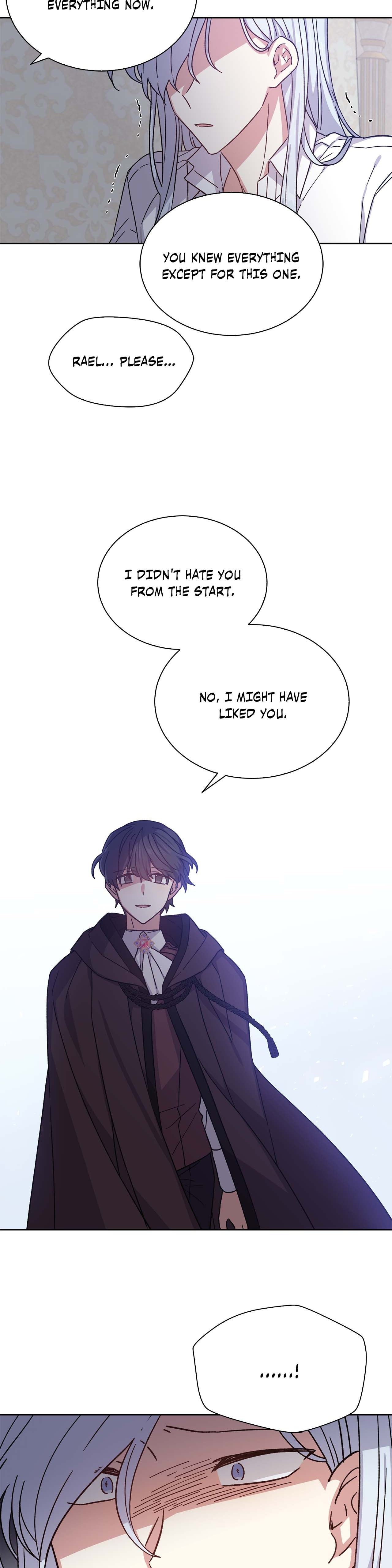 Shadow Crown Chapter 15 page 7 - 