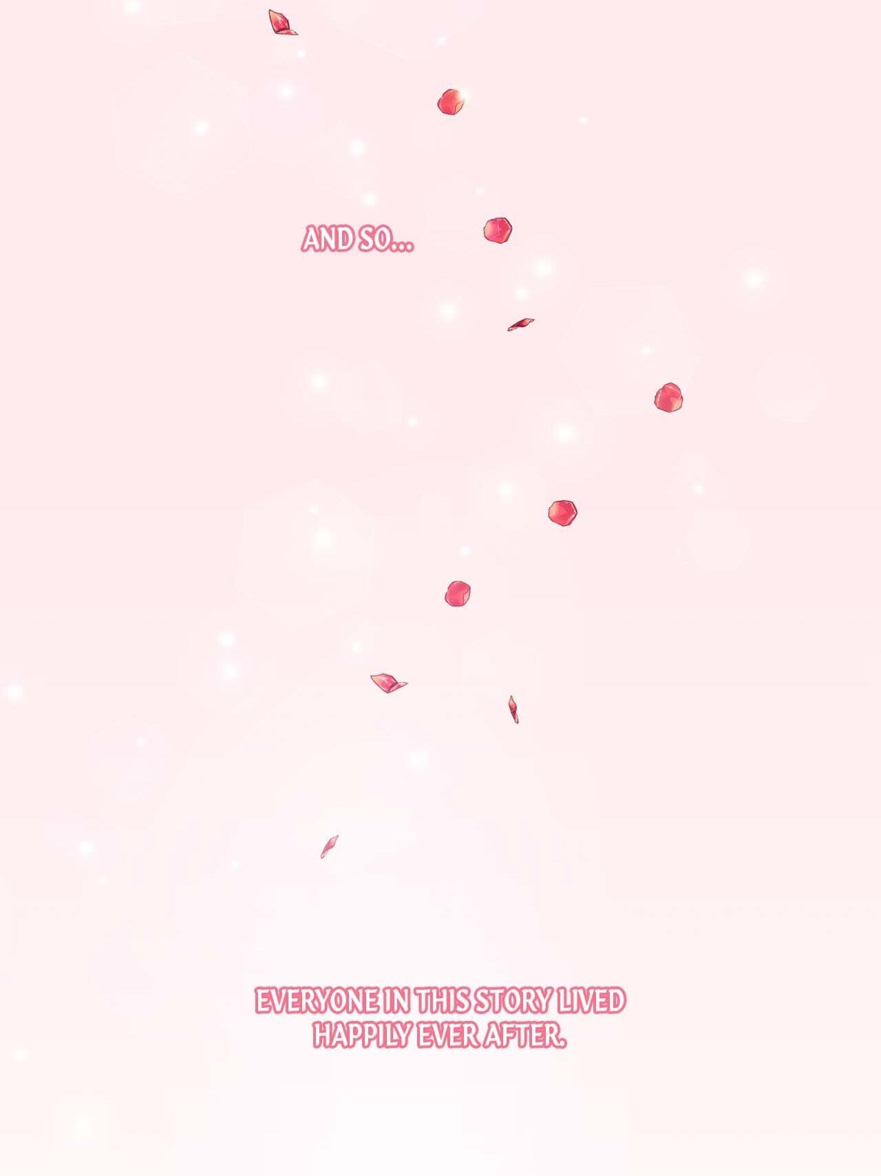 Shadow Crown Chapter 33 page 4 - 