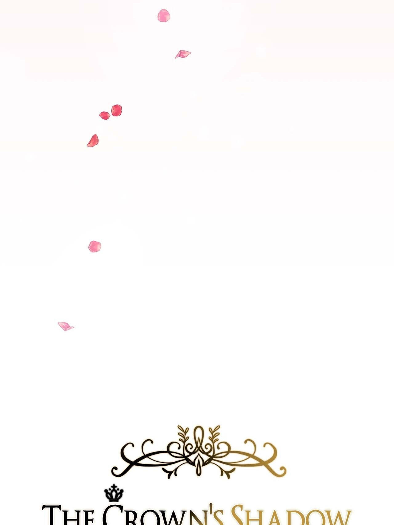Shadow Crown Chapter 33 page 5 - 