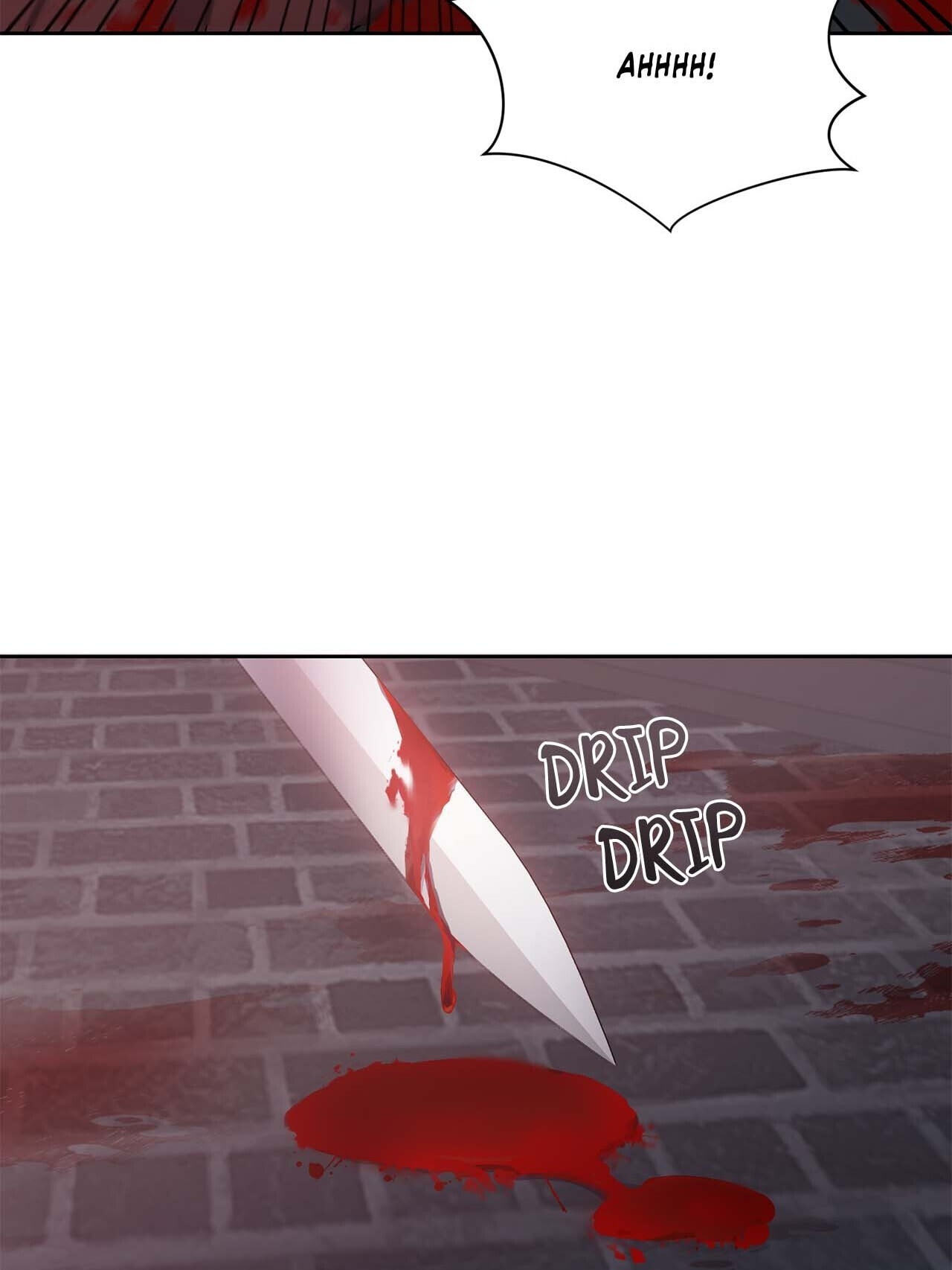 Shadow Crown Chapter 33 page 59 - 