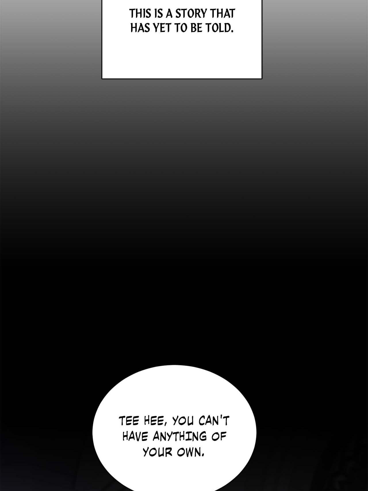 Shadow Crown Chapter 33 page 7 - 
