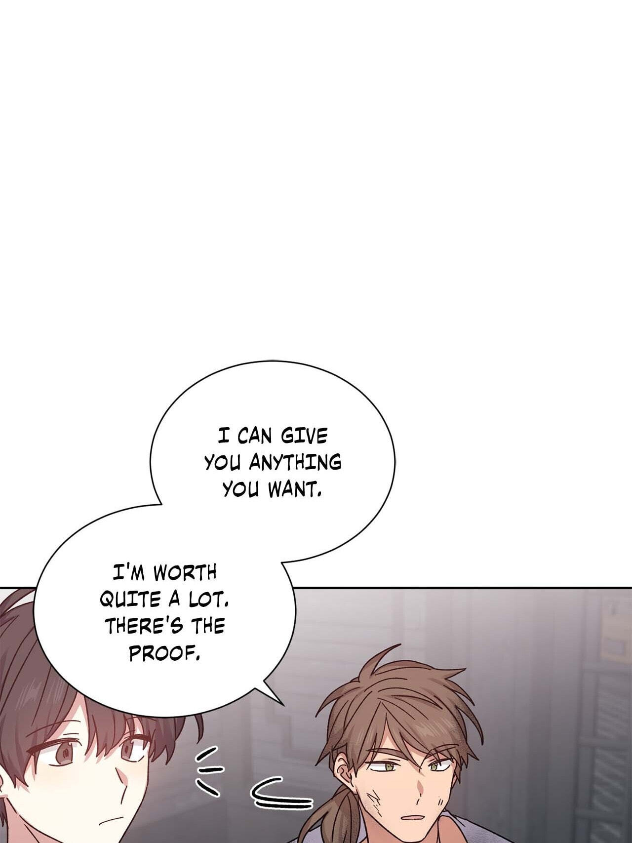 Shadow Crown Chapter 33 page 63 - 