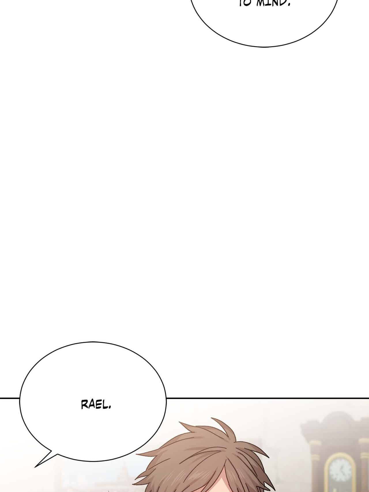 Shadow Crown Chapter 33 page 75 - 