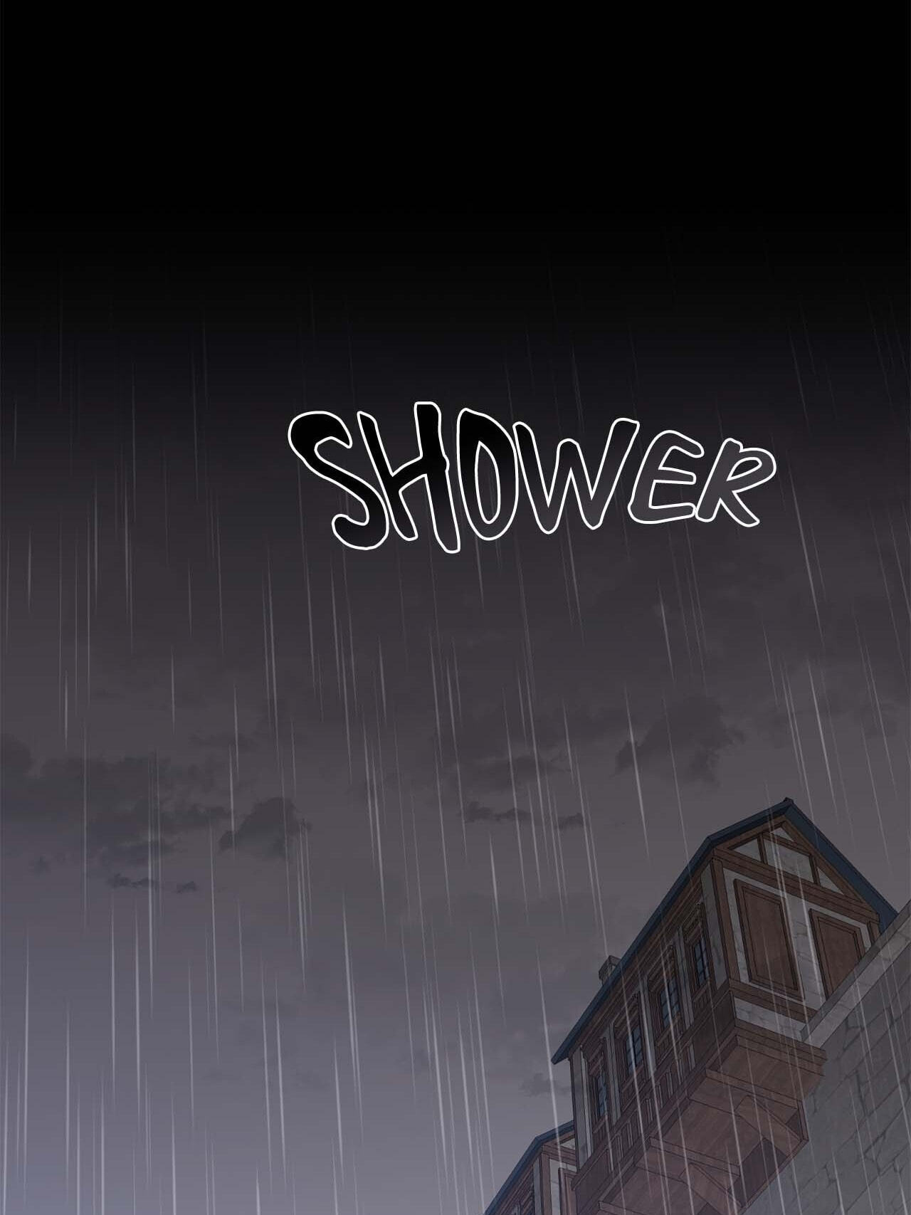 Shadow Crown Chapter 33 page 82 - 