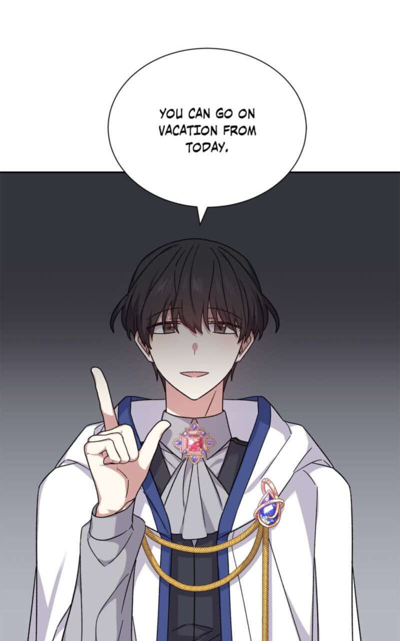 Shadow Crown Chapter 34.1 page 2 - 