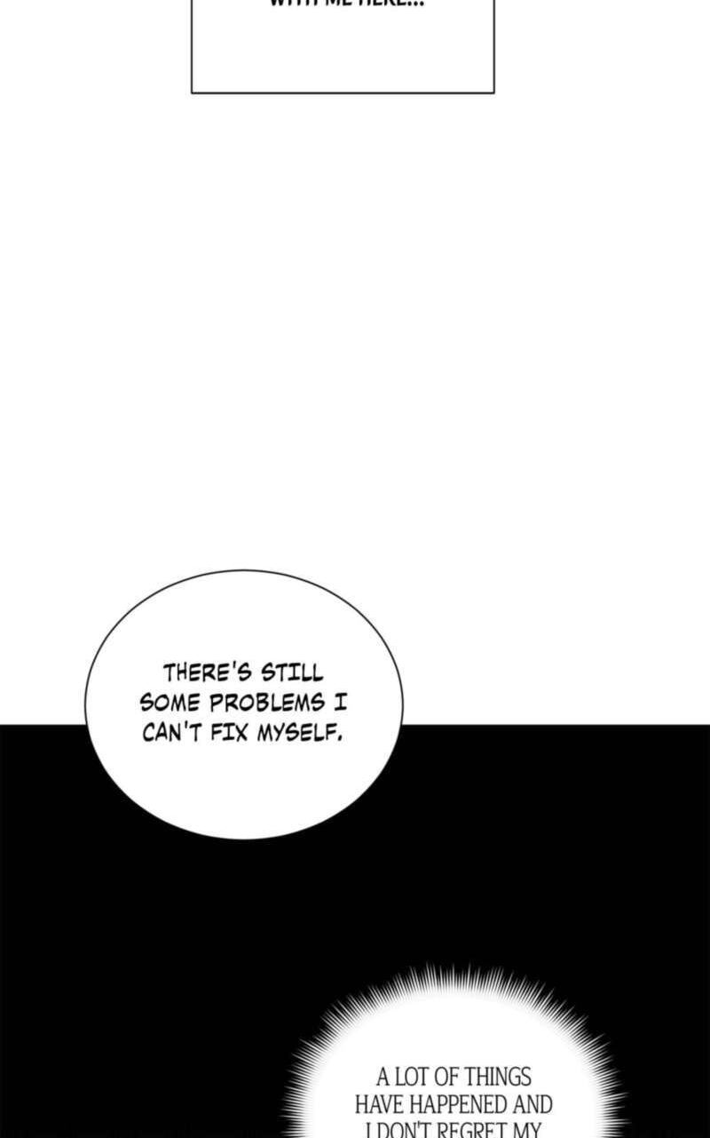 Shadow Crown Chapter 34.1 page 30 - 