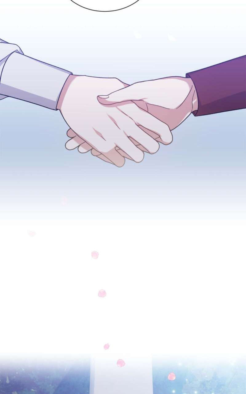 Shadow Crown Chapter 34.1 page 44 - 