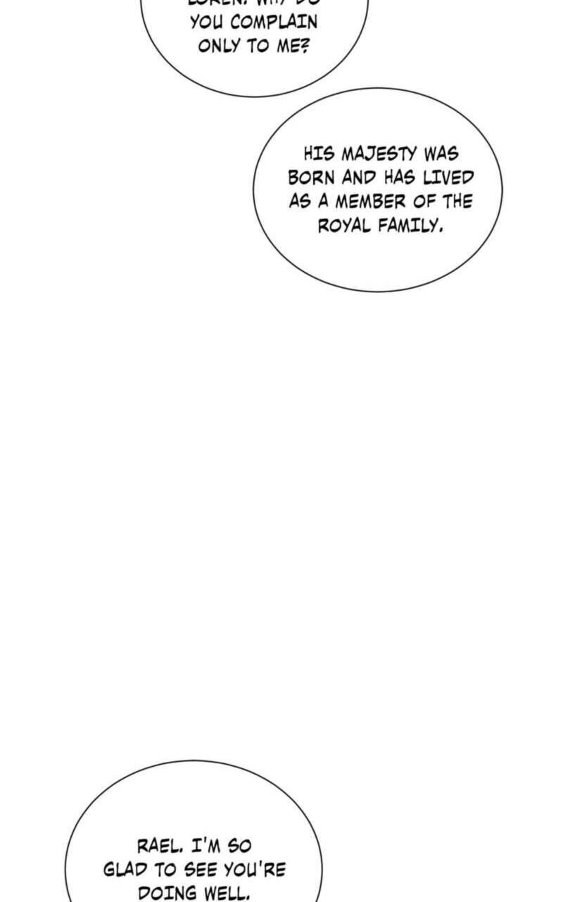 Shadow Crown Chapter 34.1 page 48 - 