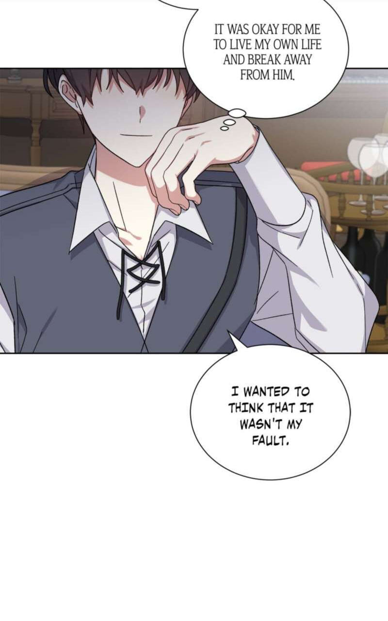 Shadow Crown Chapter 34.1 page 59 - 